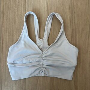 Alo Yoga Wild Thing Bra
